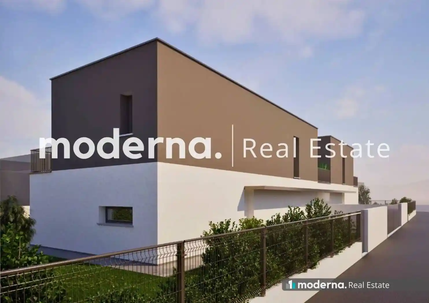 Villa unifamiliare via Luigi Zangrando No Number, Selvana, Treviso - foto 3