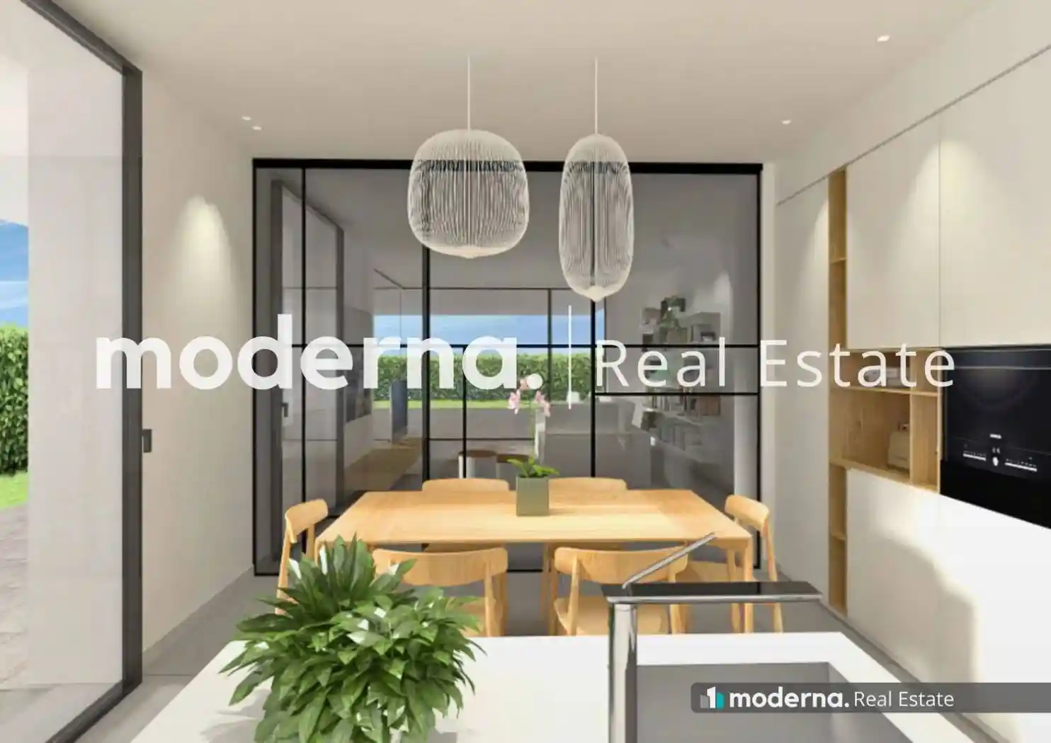 Villa unifamiliare via Luigi Zangrando No Number, Selvana, Treviso - foto 4