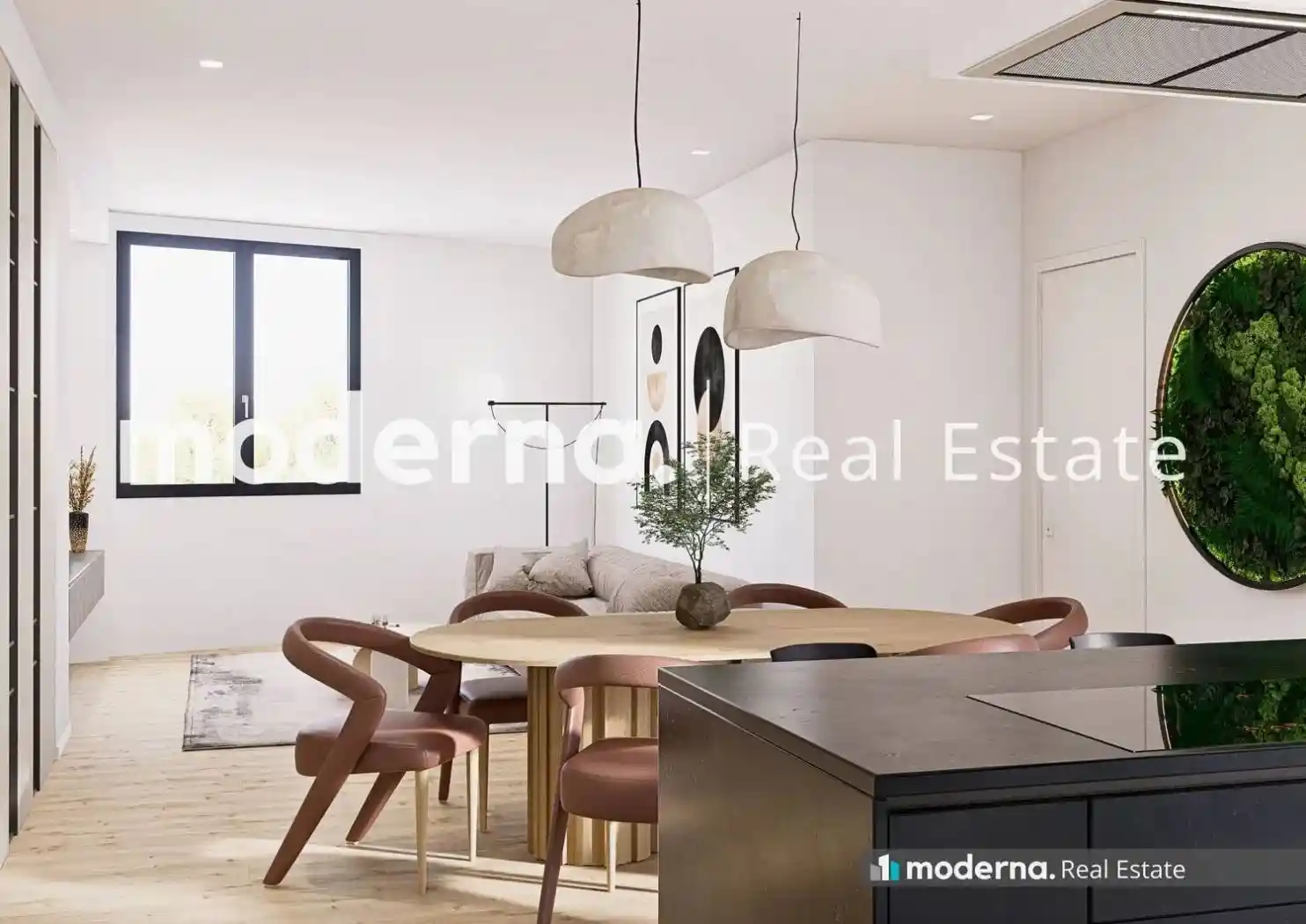 Appartamento via Gabriele D'Annunzio, 19, San Nicolò, Treviso - foto 2