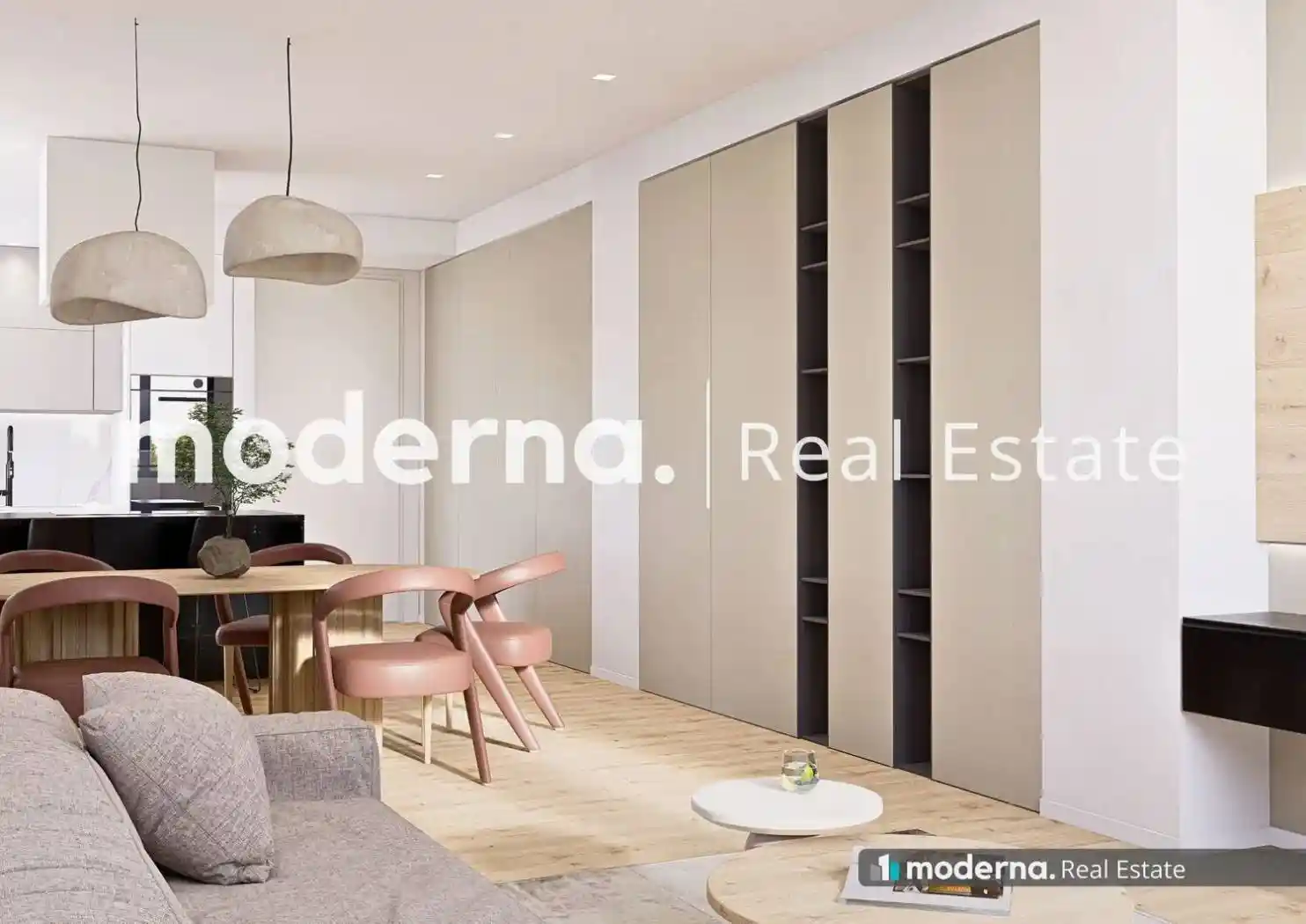 Appartamento via Gabriele D'Annunzio, 19, San Nicolò, Treviso - foto 4