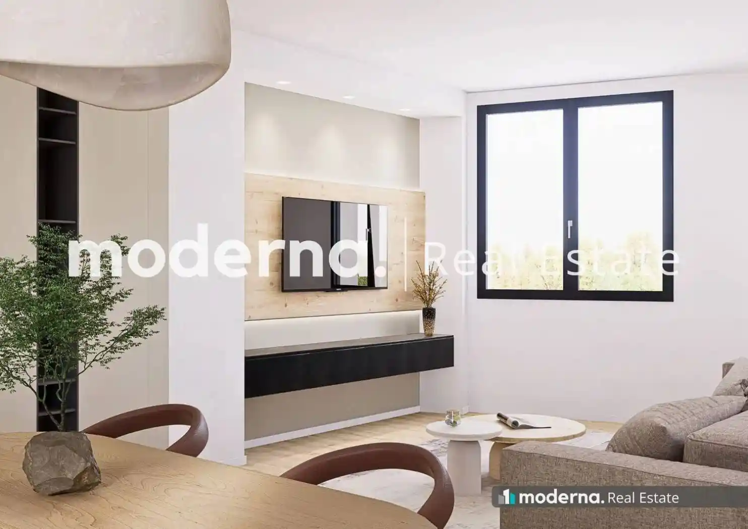 Appartamento via Gabriele D'Annunzio, 19, San Nicolò, Treviso - foto 5