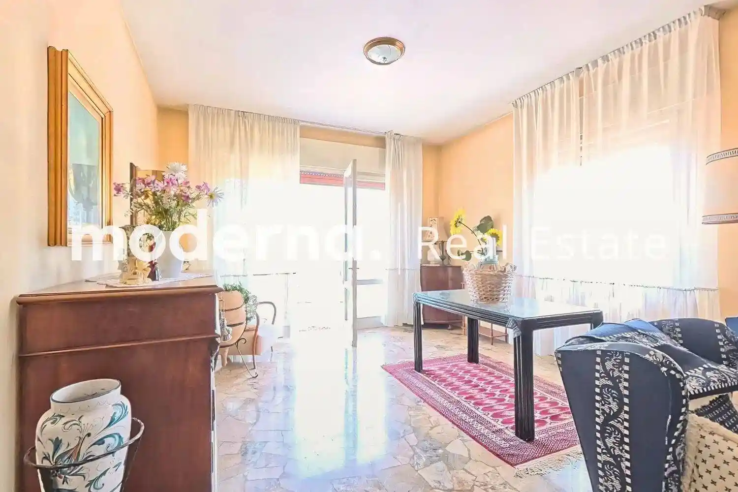 Appartamento via Castagnole, 4, Monigo, Treviso - foto 3