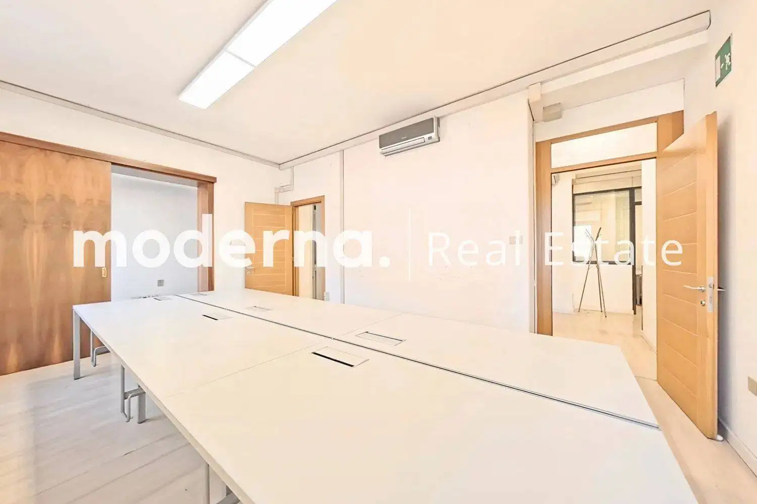 Appartamento in vendita a Treviso