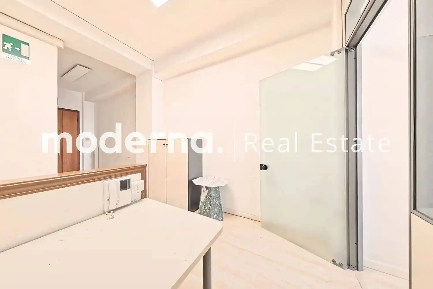 Quadrilocale via Gabriele D'Annunzio, 19, San Nicolò, Treviso - foto 2