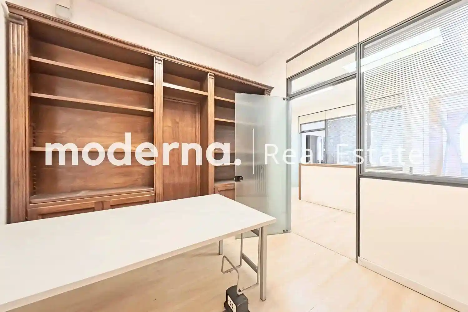 Quadrilocale via Gabriele D'Annunzio, 19, San Nicolò, Treviso - foto 4