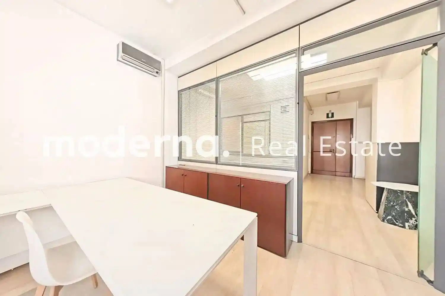 Quadrilocale via Gabriele D'Annunzio, 19, San Nicolò, Treviso - foto 5