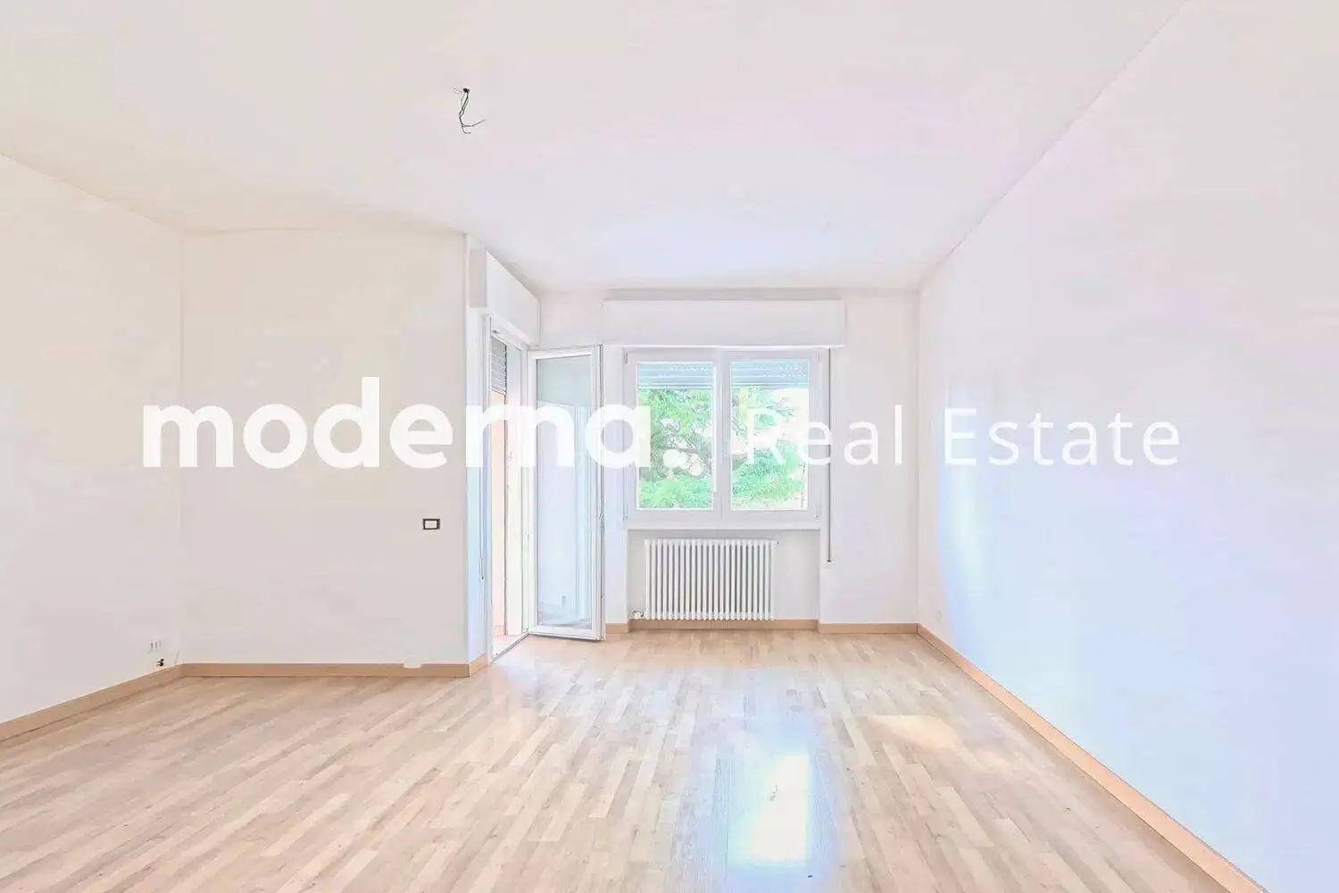 Appartamento in affitto a Treviso