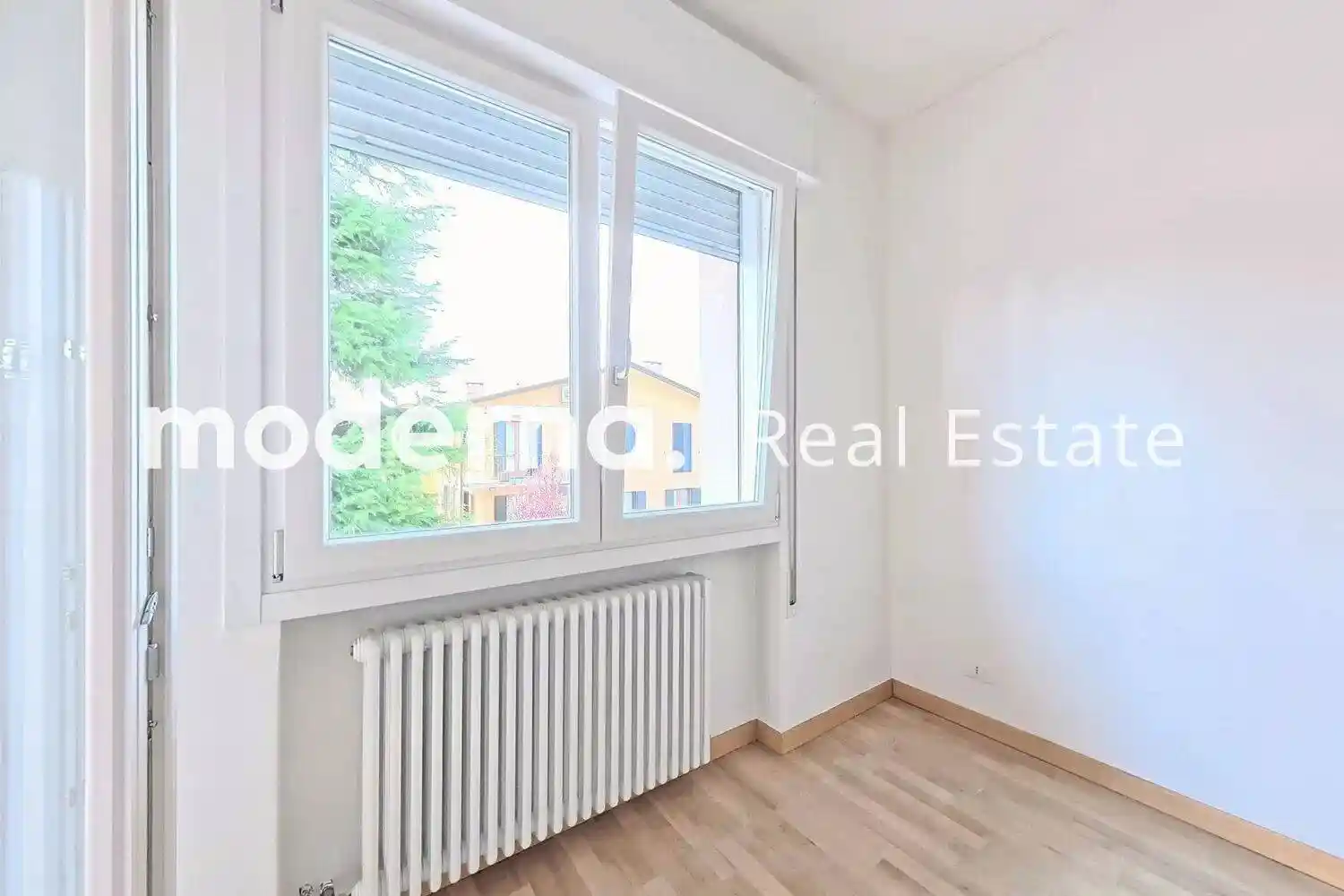 Appartamento Neighbourhood: Selvana, Selvana, Treviso - foto 2