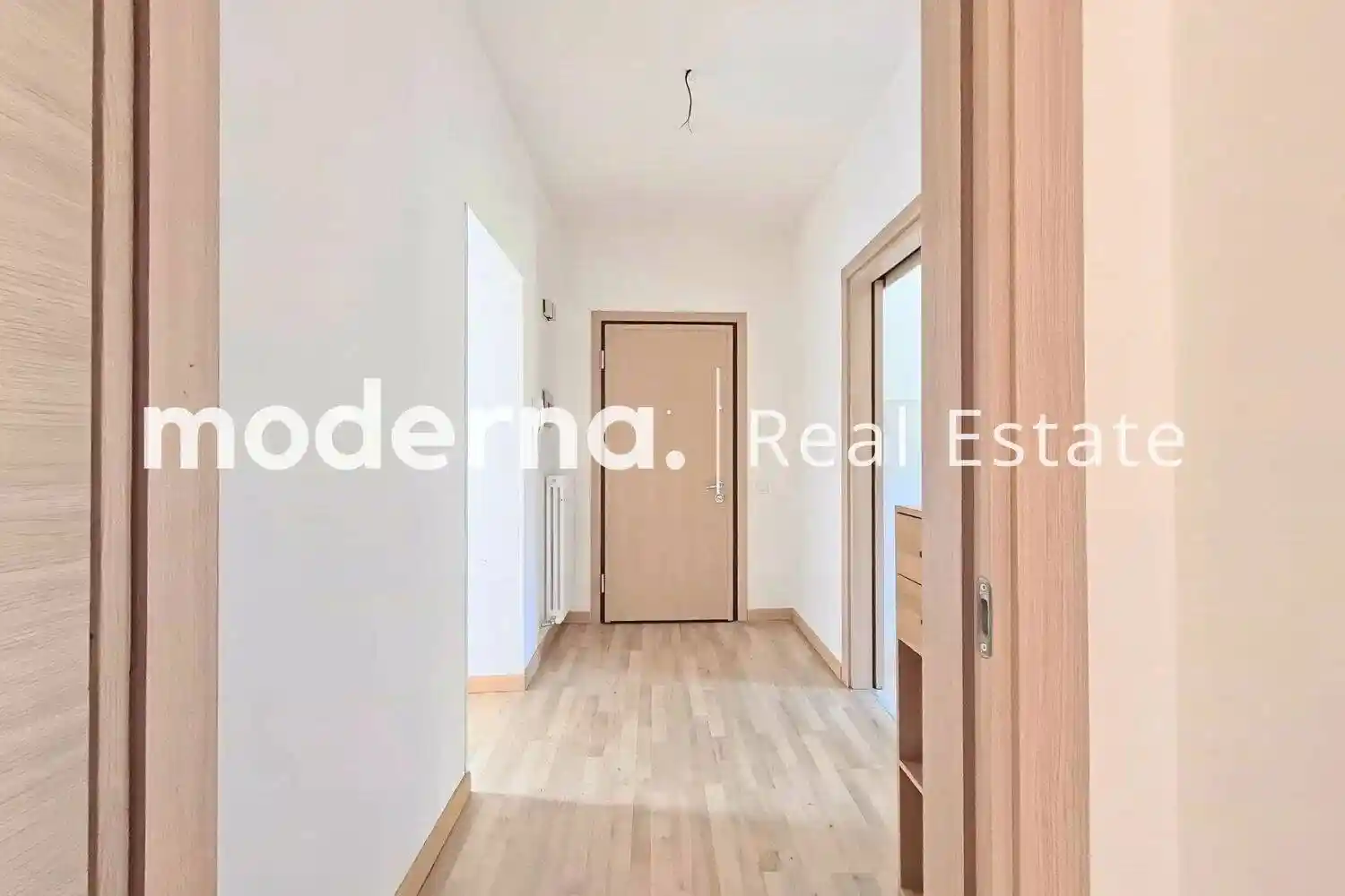 Appartamento Neighbourhood: Selvana, Selvana, Treviso - foto 3