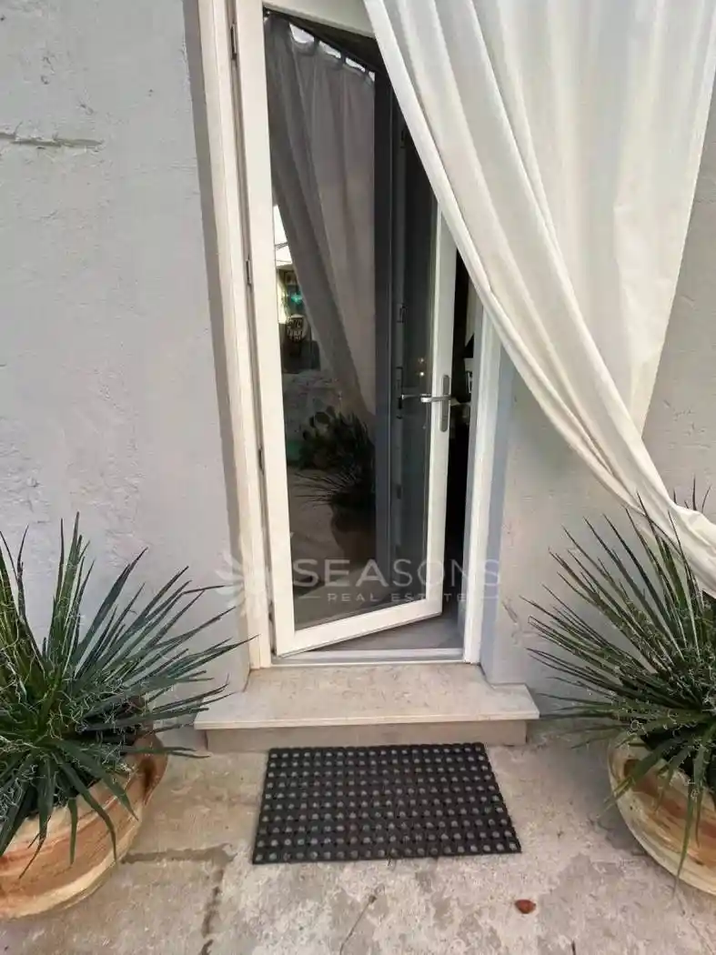 Loft, ottimo stato, piano rialzato, Murano, Venezia - foto 2