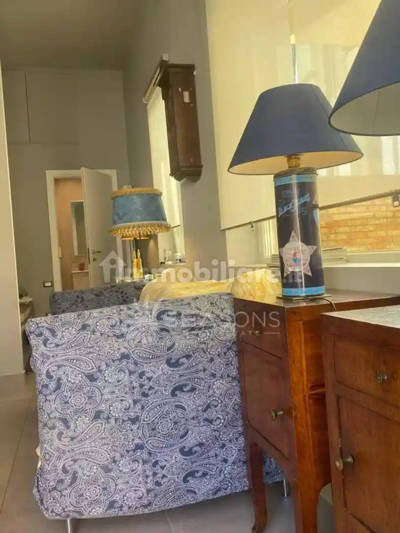 Loft, ottimo stato, piano rialzato, Murano, Venezia - foto 4