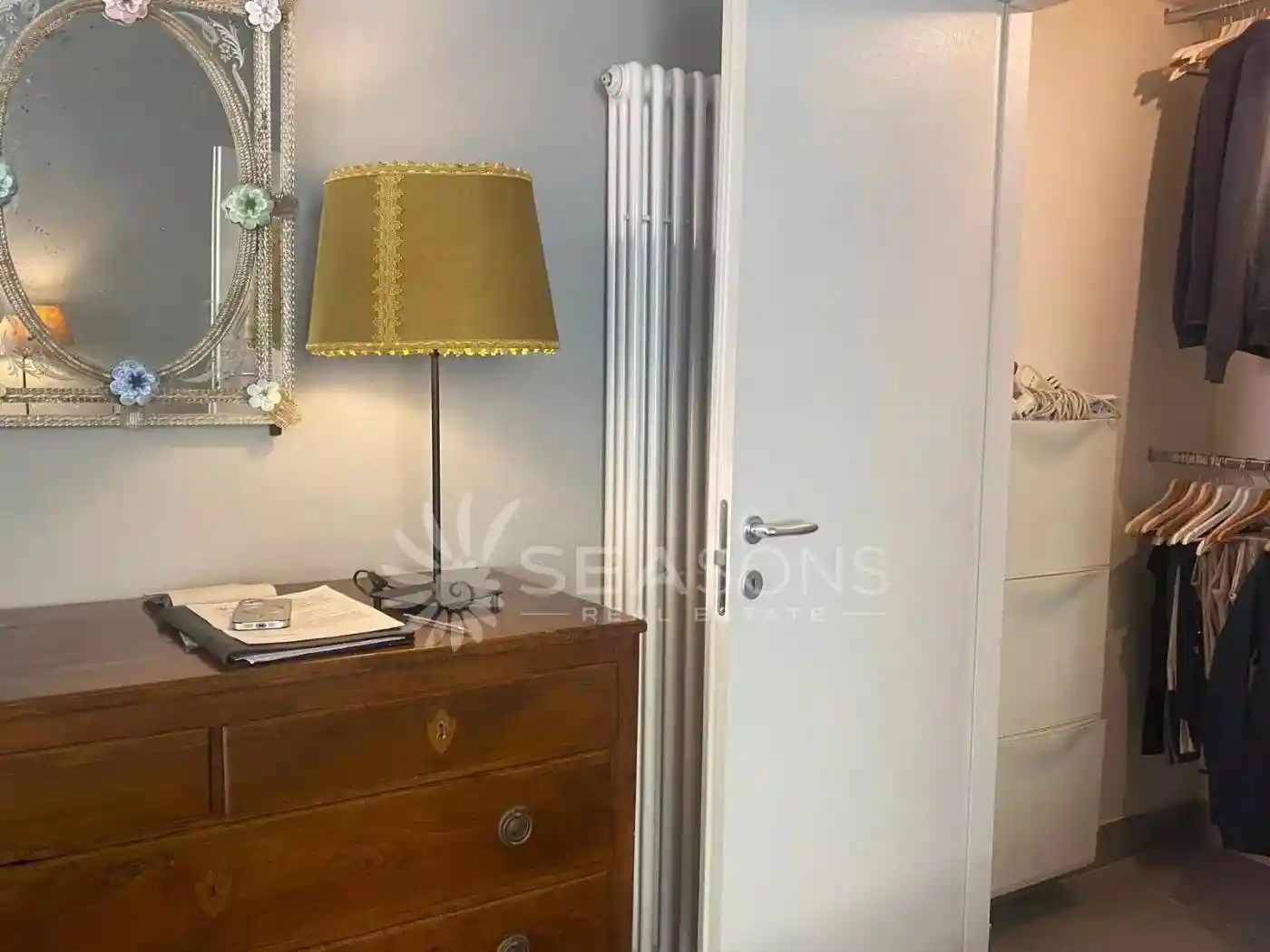 Loft, ottimo stato, piano rialzato, Murano, Venezia - foto 5