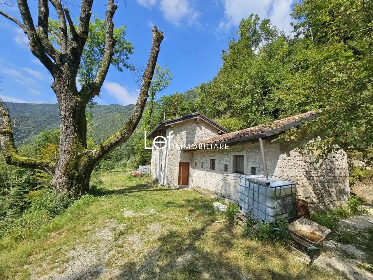 Rustico - Casale - foto 3