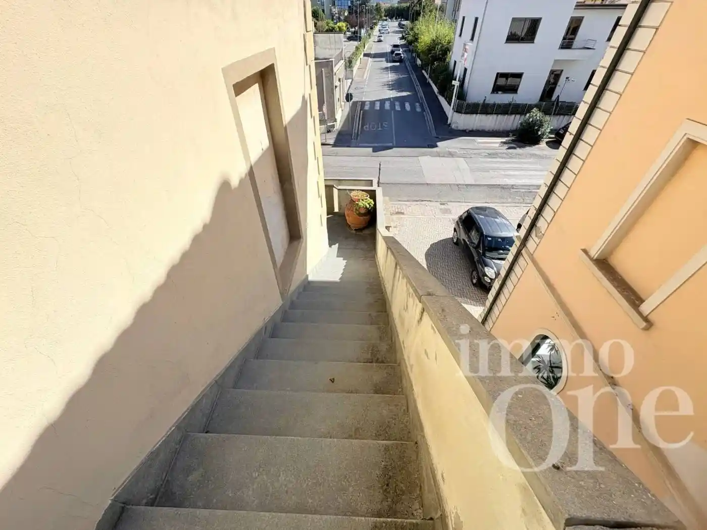 Appartamento via armando diaz 70, Ponte a Egola, Stibbio, San Miniato - foto 4