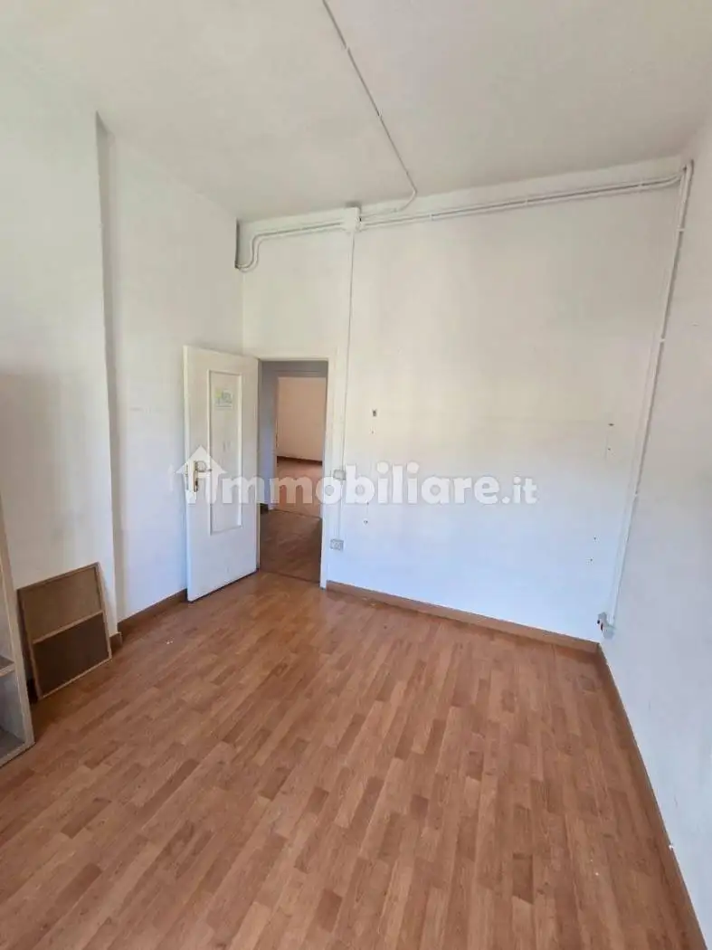 Appartamento in vendita a Sant'Agnello