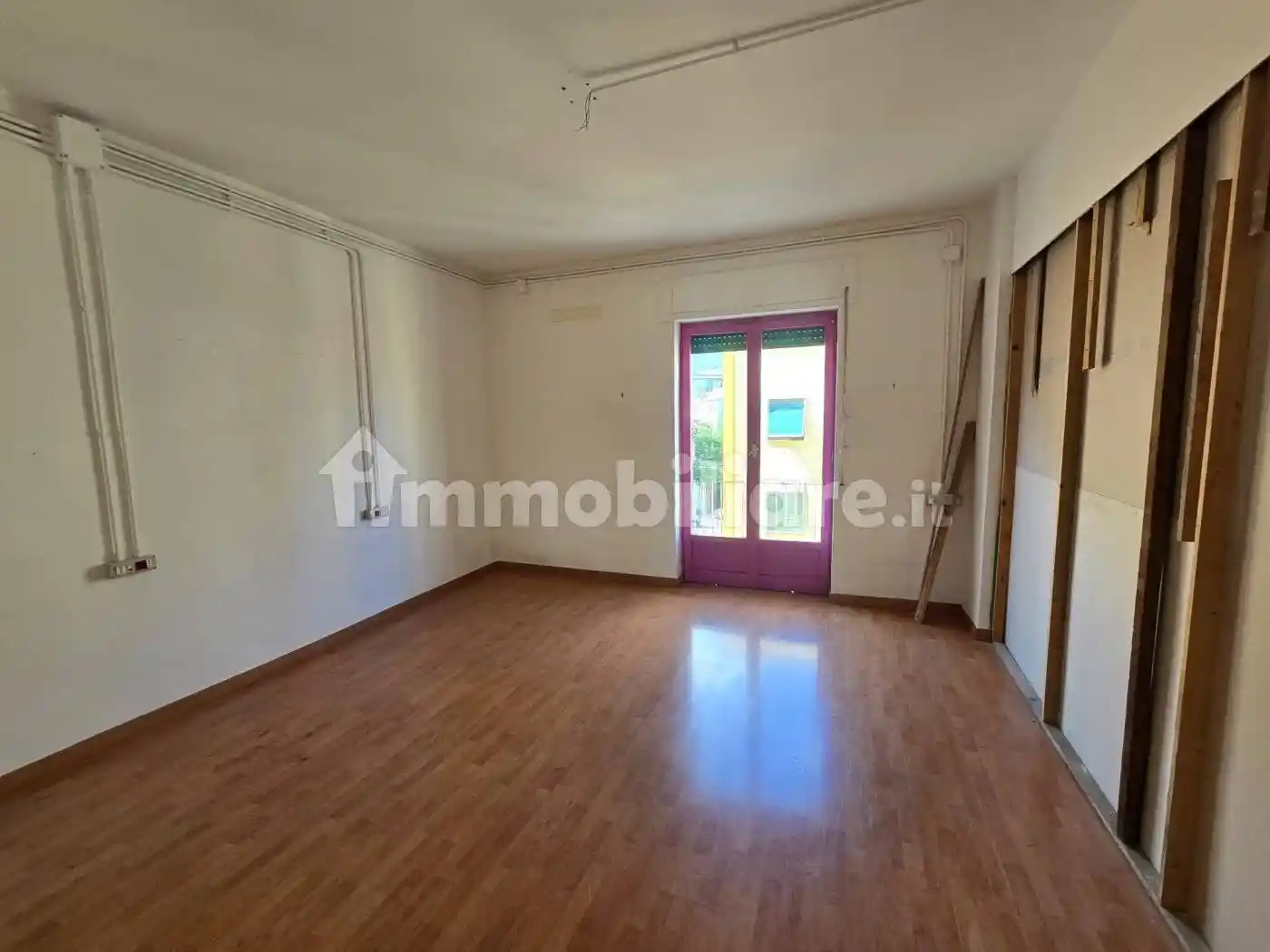 Trilocale via San Sergio, Centro, Sant'Agnello - foto 2