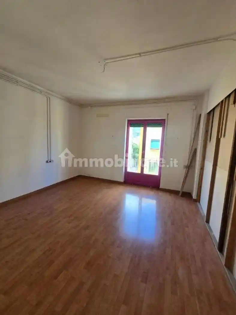 Trilocale via San Sergio, Centro, Sant'Agnello - foto 3