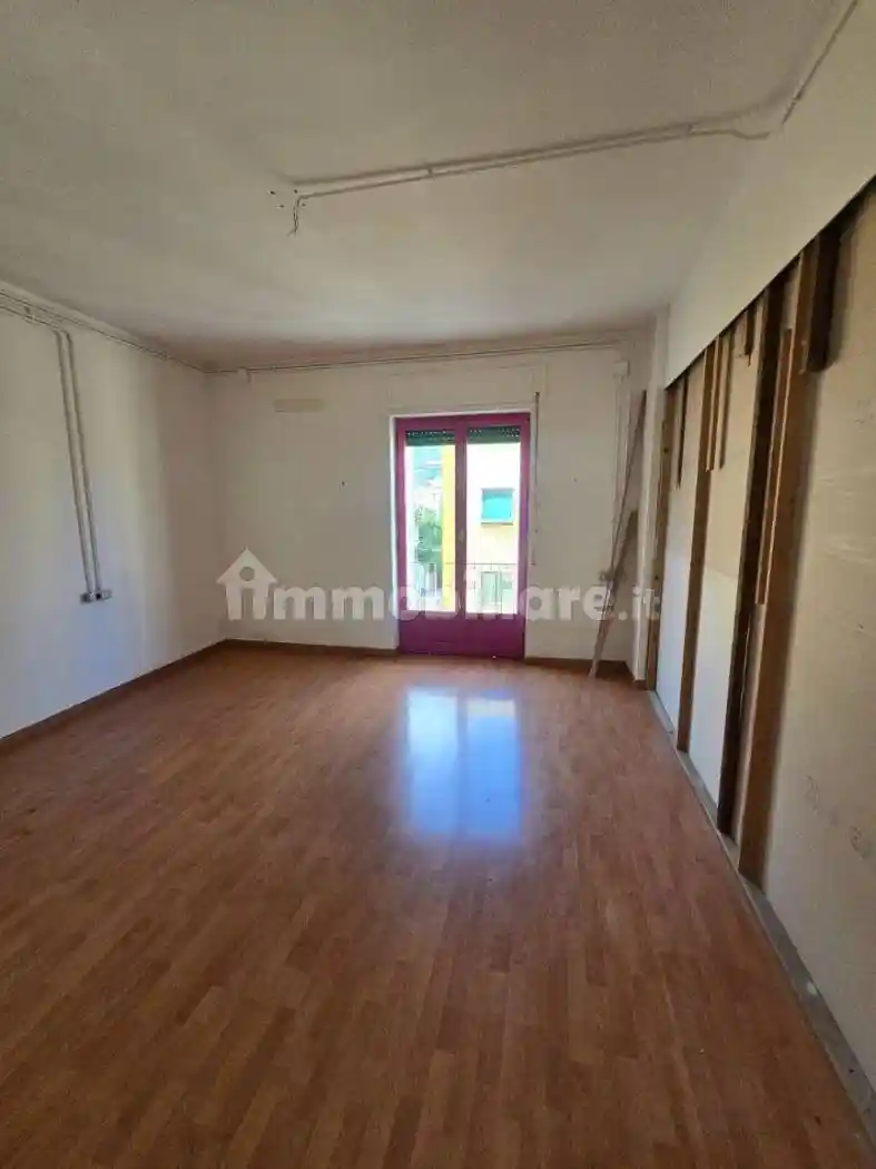 Trilocale via San Sergio, Centro, Sant'Agnello - foto 4