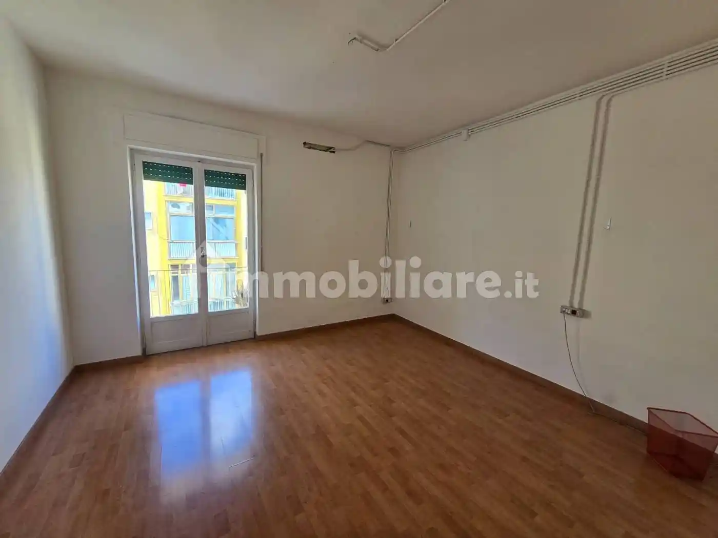 Trilocale via San Sergio, Centro, Sant'Agnello - foto 5