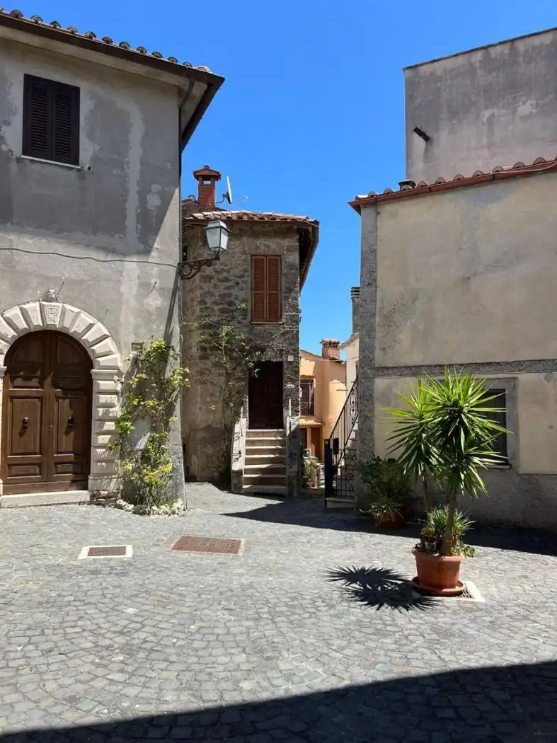 Appartamento in vendita a Mandela