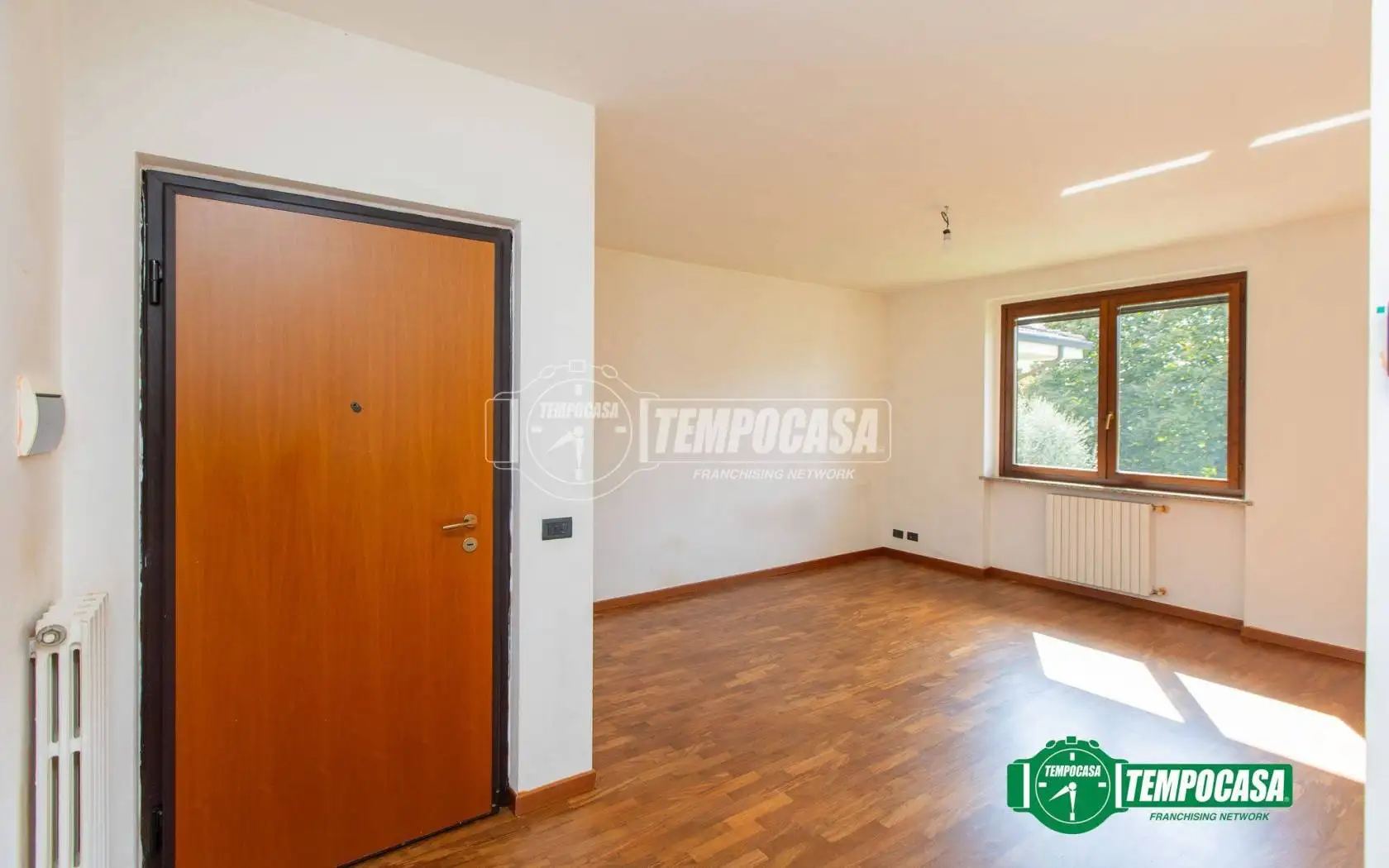 Bilocale via Pernina 19, Centro, Caltignaga - foto 2