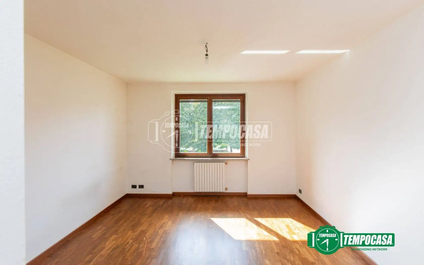 Bilocale via Pernina 19, Centro, Caltignaga - foto 3