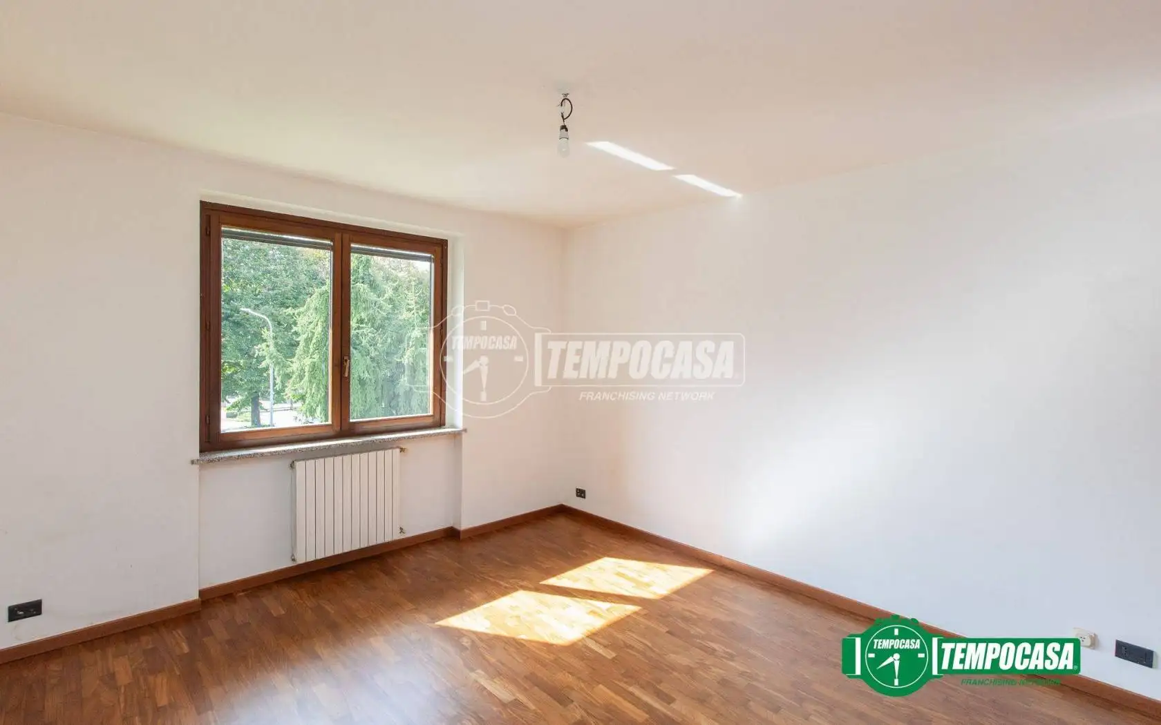 Bilocale via Pernina 19, Centro, Caltignaga - foto 4