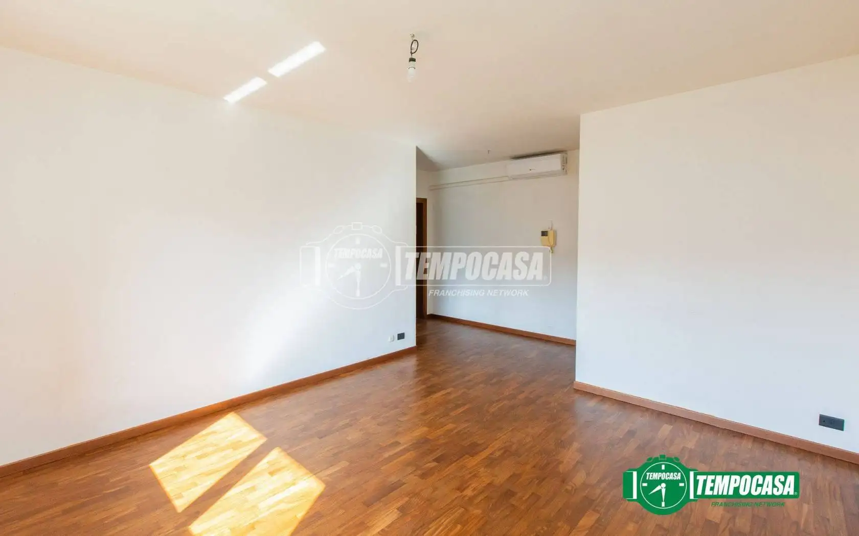 Bilocale via Pernina 19, Centro, Caltignaga - foto 5