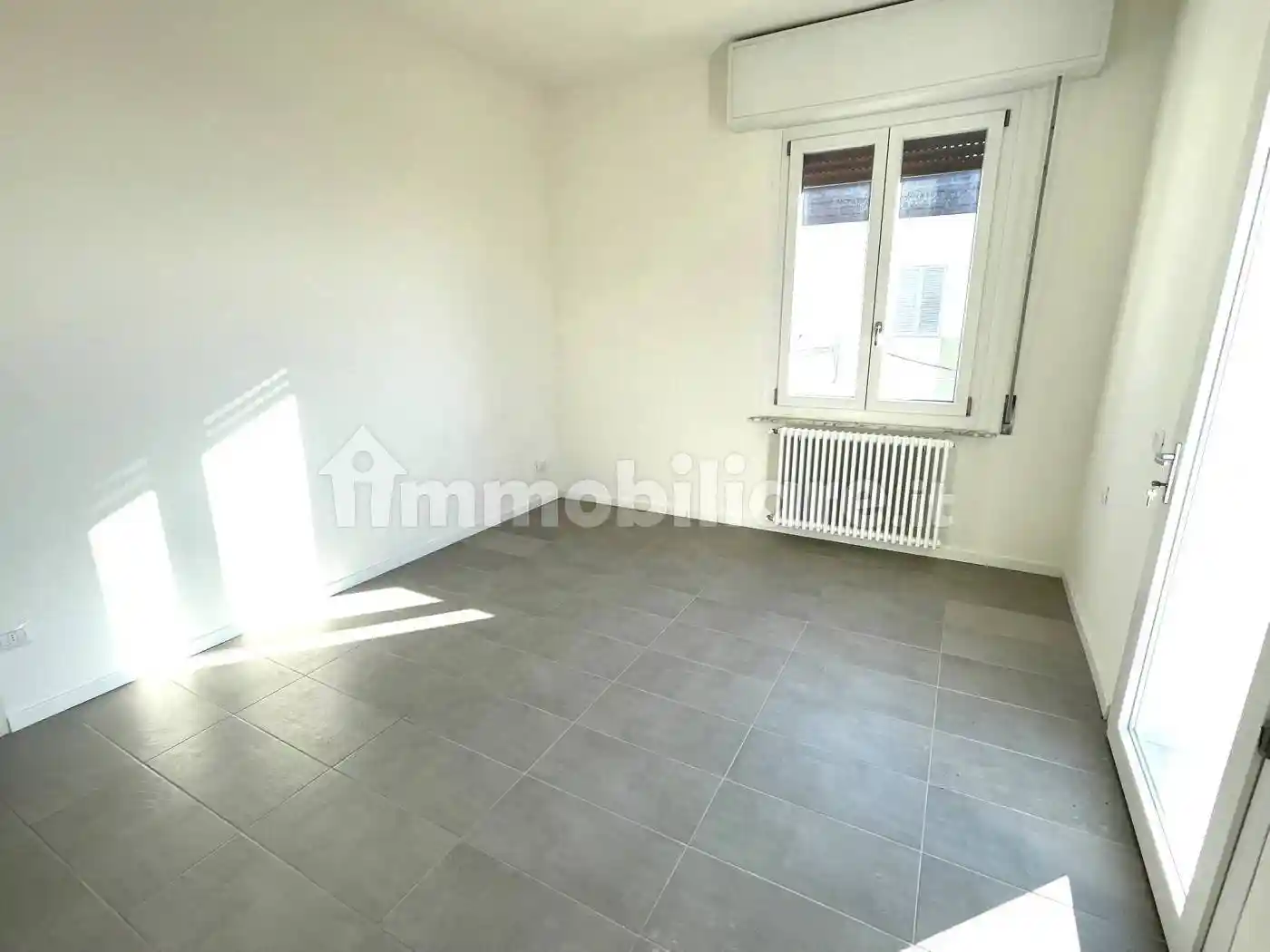 Trilocale via Icilio Guareschi 5, Montanara - Cinghio, Parma - foto 5