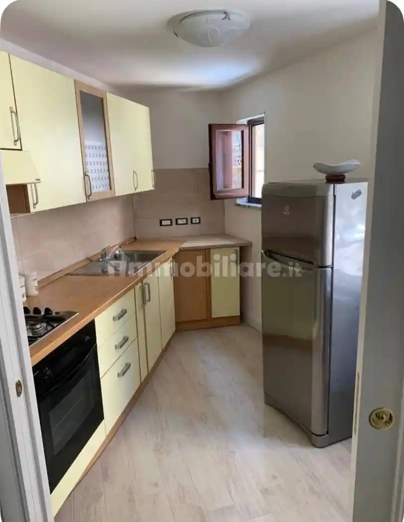 Trilocale via Agricoltori, Centro Storico, Catanzaro - foto 2