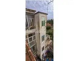 Appartamento in asta a Vicenza