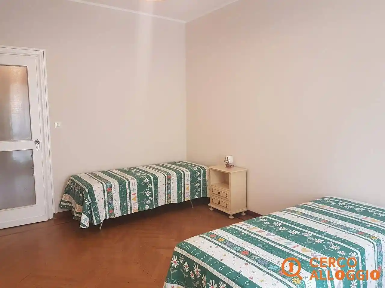 Bilocale corso Lombardia, Lucento, Torino - foto 3