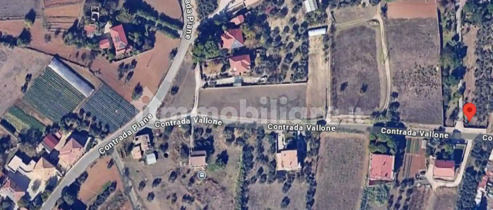 Villa all'asta Contrada Vallone, Francavilla al Mare - foto 2