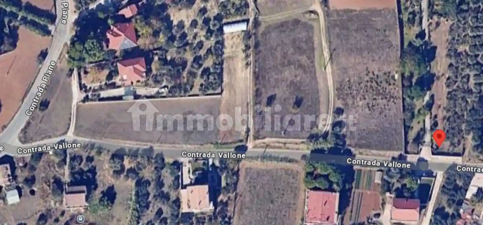 Villa all'asta Contrada Vallone, Francavilla al Mare - foto 3