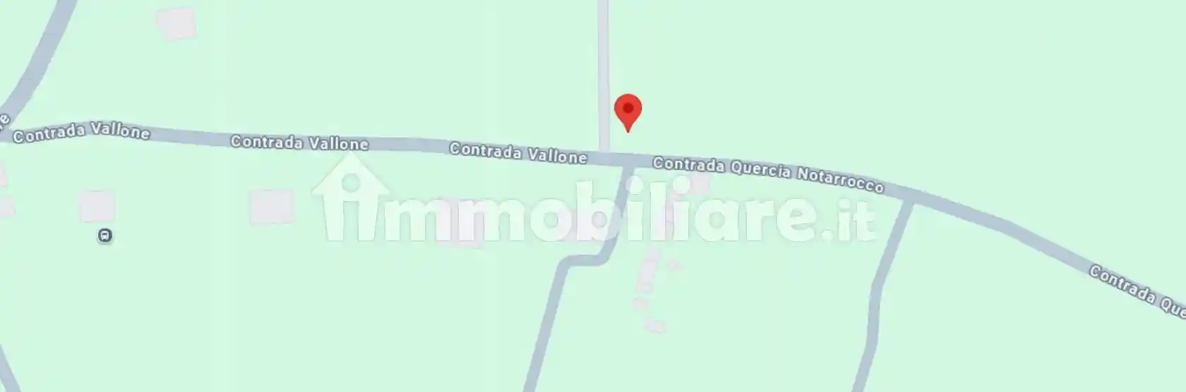 Villa all'asta Contrada Vallone, Francavilla al Mare - foto 4