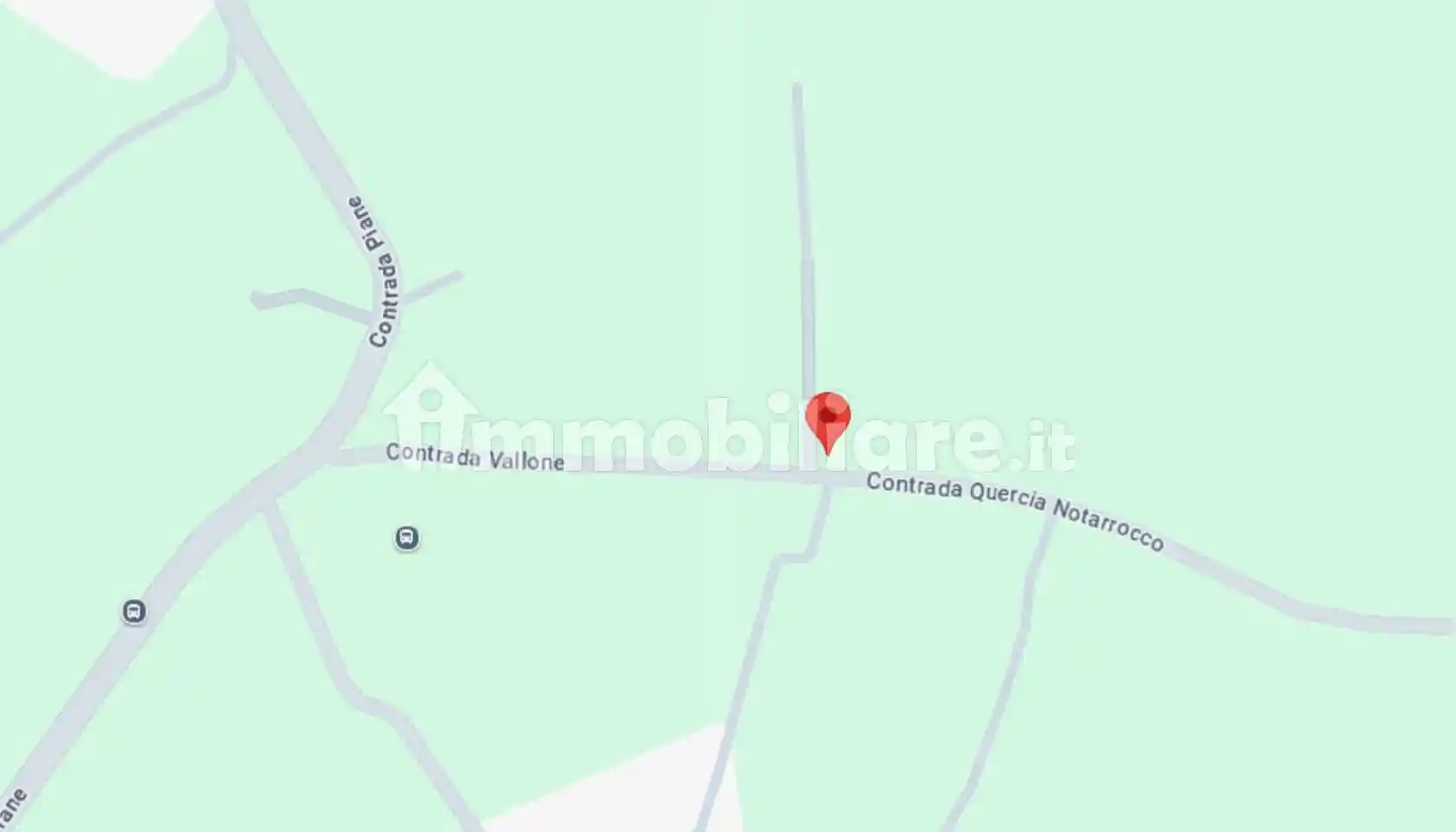 Villa all'asta Contrada Vallone, Francavilla al Mare - foto 5