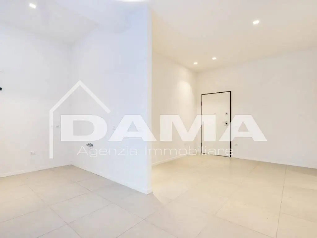 Appartamento in vendita a Forlì