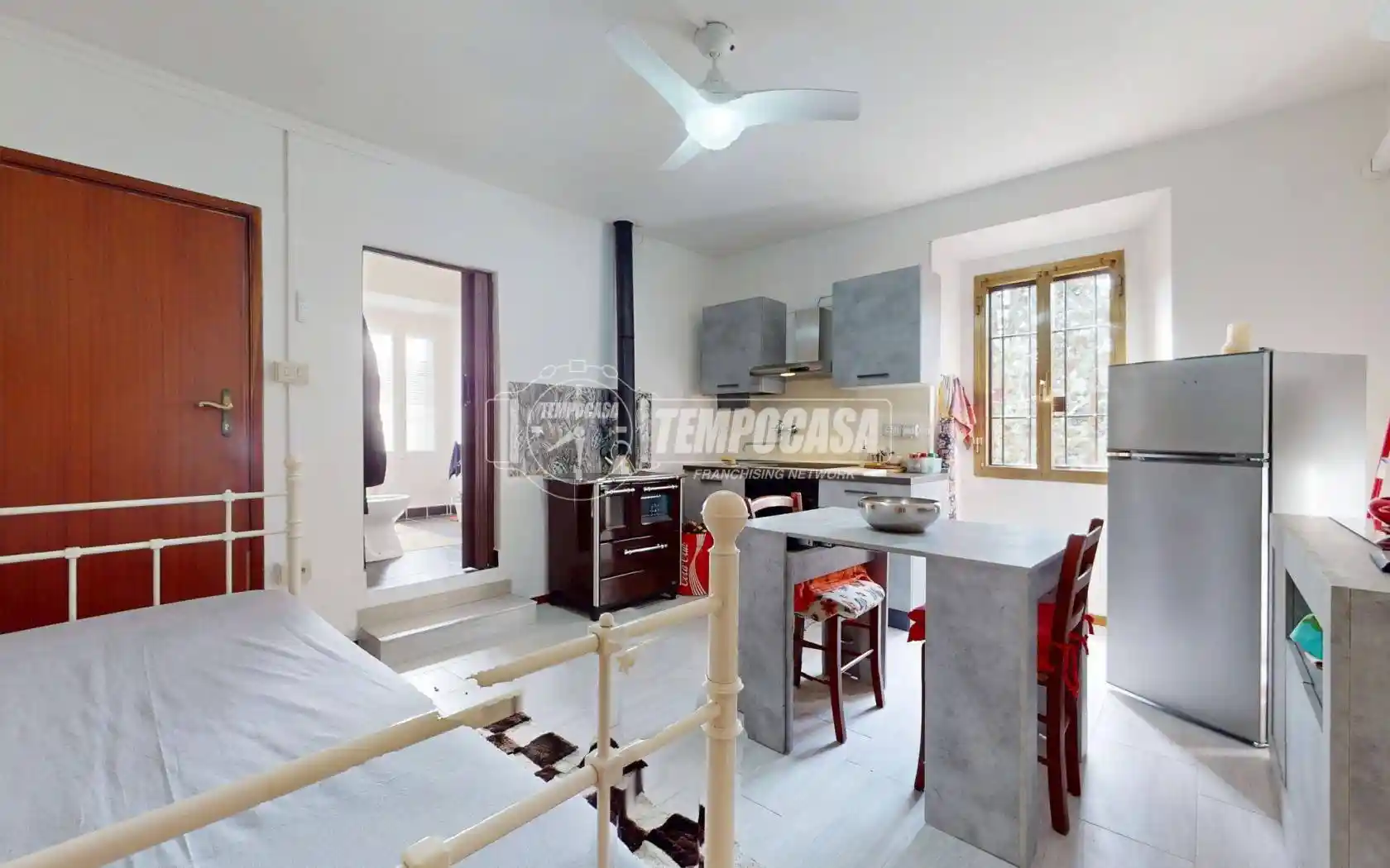 Casa indipendente - foto 2