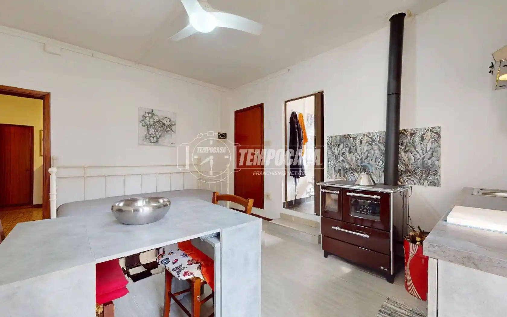 Casa indipendente - foto 3