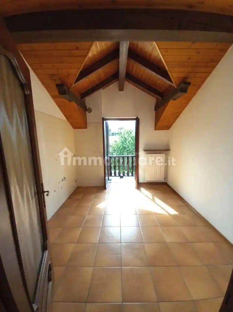 Attico - Mansarda - foto 4