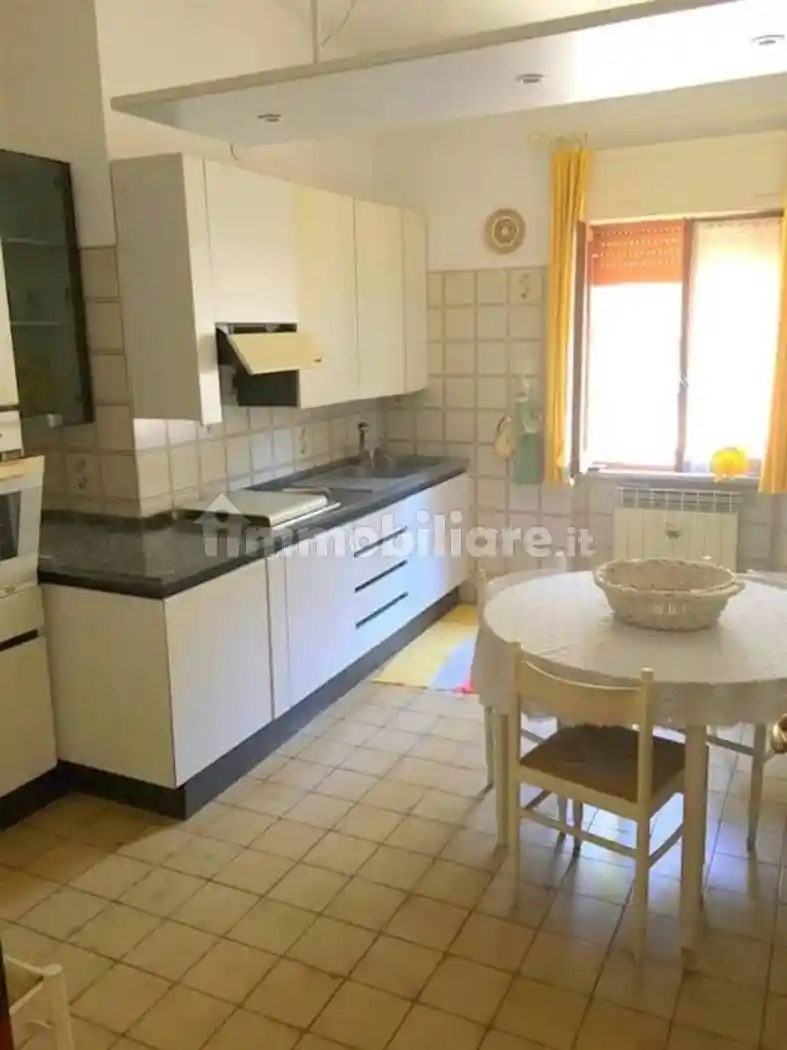 Appartamento via Delle Cese No Number, Falvaterra - foto 3