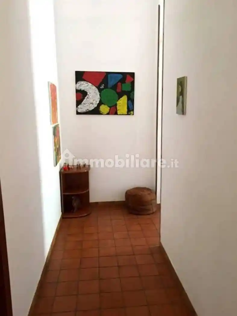 Appartamento via Delle Cese No Number, Falvaterra - foto 4