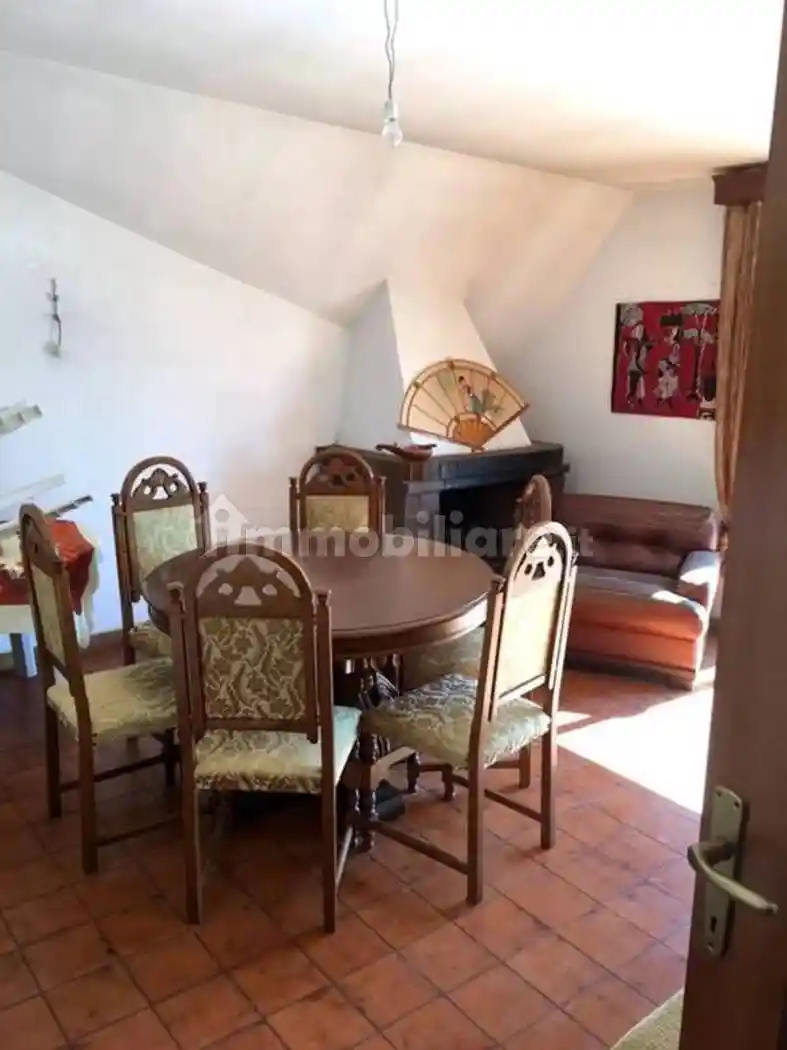 Appartamento via Delle Cese No Number, Falvaterra - foto 5