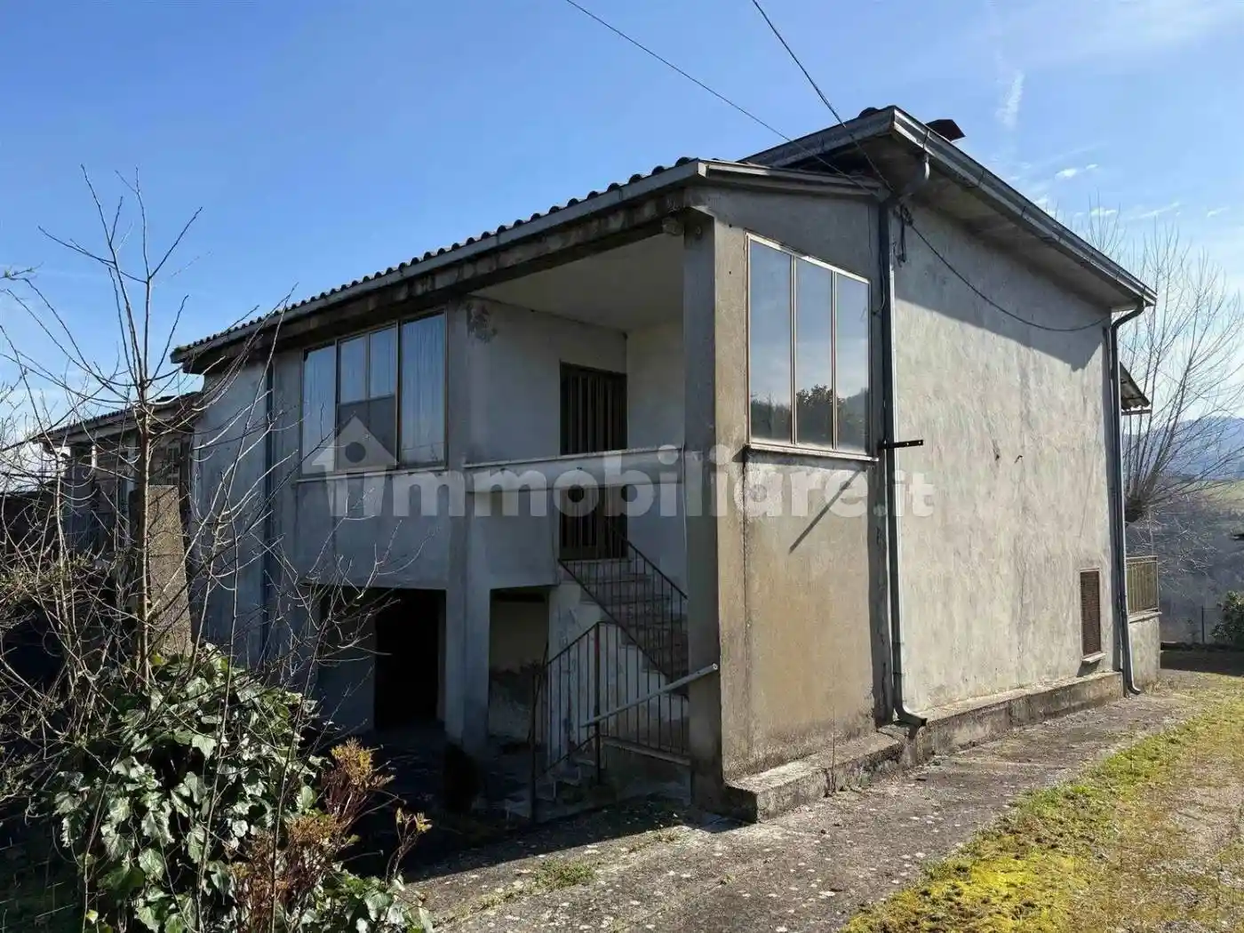 Villa unifamiliare via San Nicola, Castro dei Volsci - foto 2