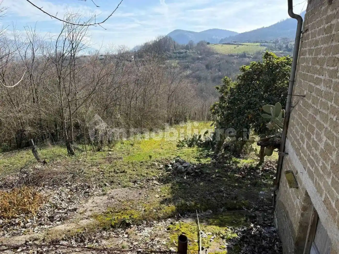 Villa unifamiliare via San Nicola, Castro dei Volsci - foto 4