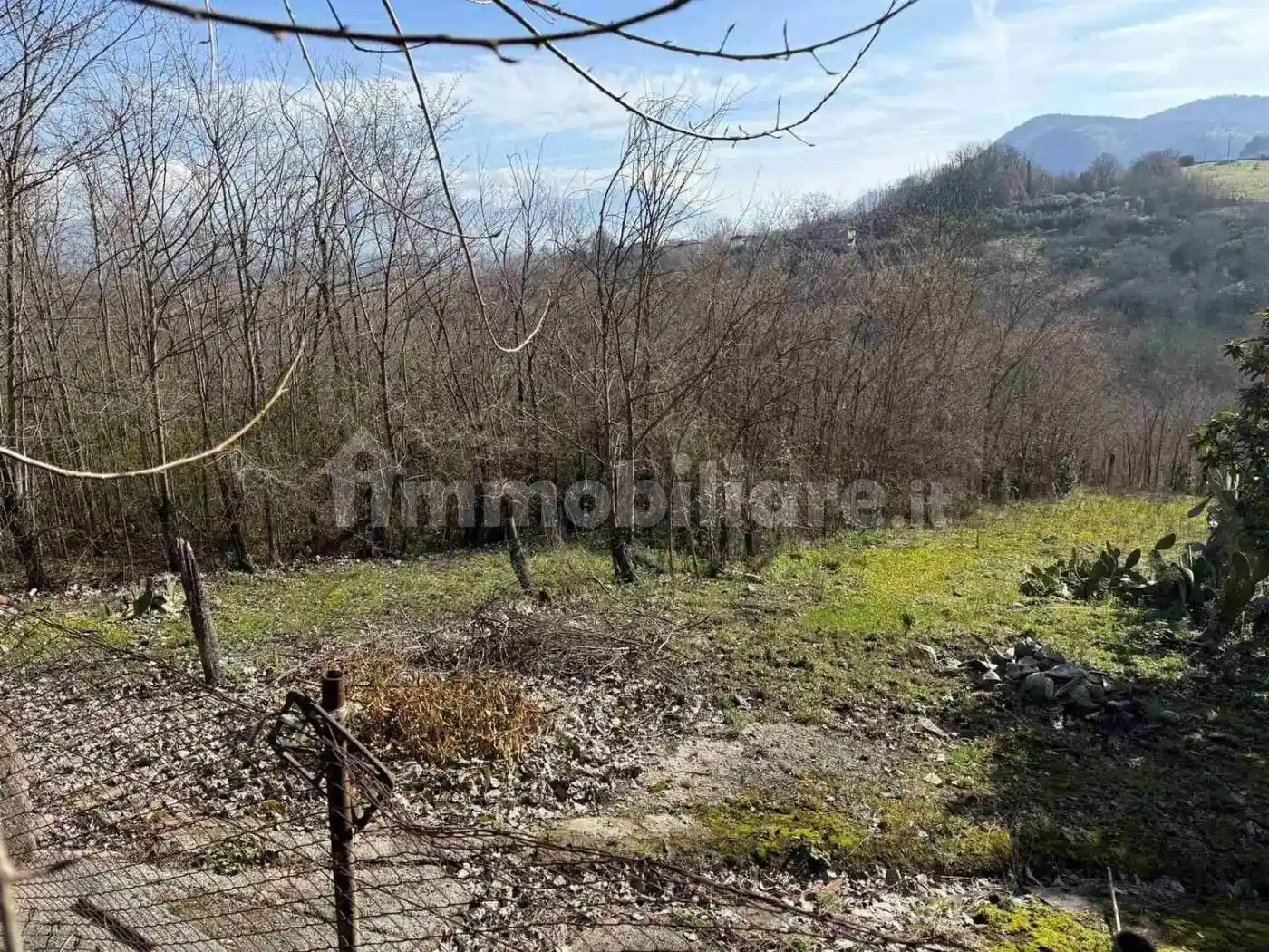 Villa unifamiliare via San Nicola, Castro dei Volsci - foto 5