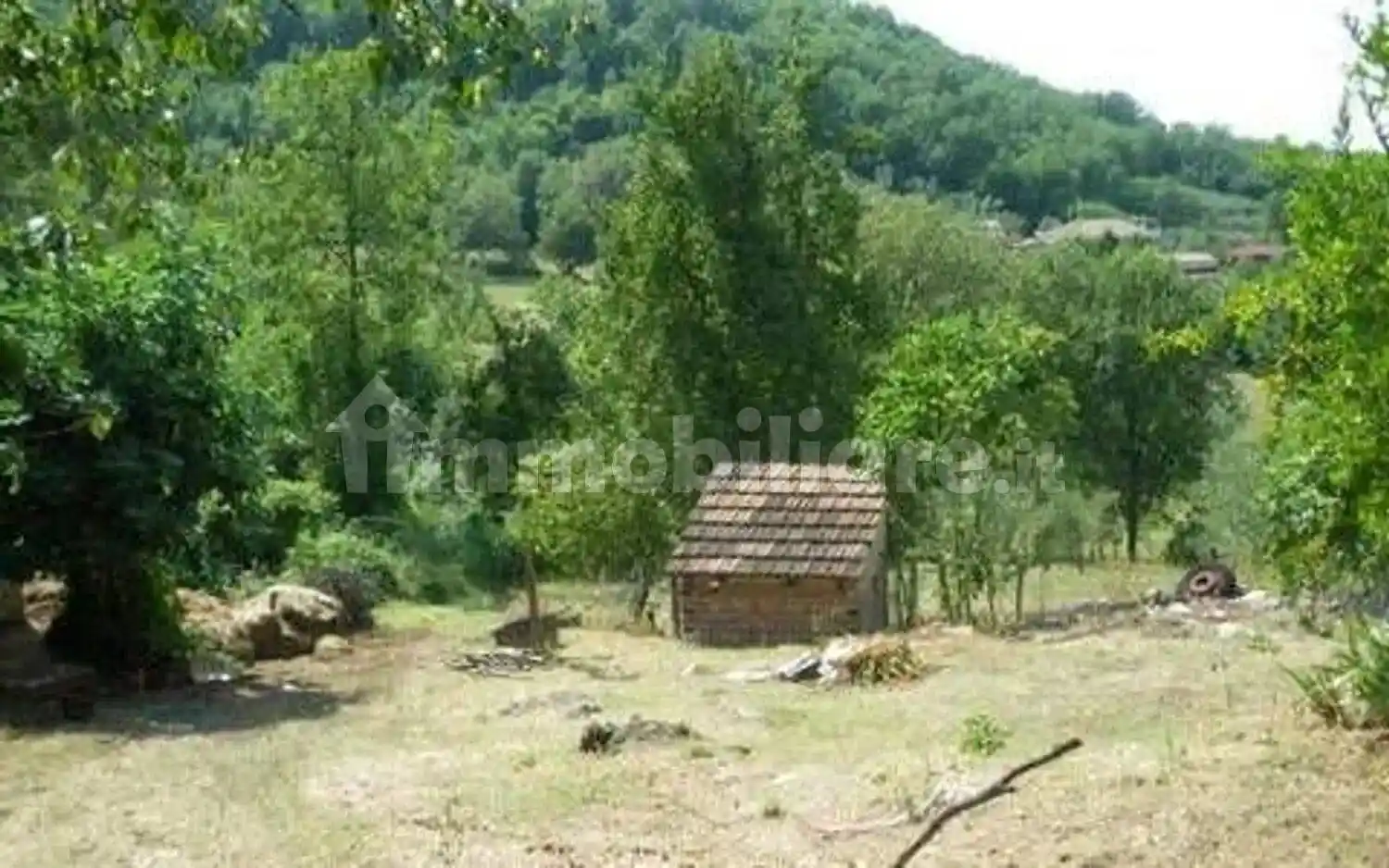 Villa unifamiliare, buono stato, 105 m², Castro dei Volsci - foto 3