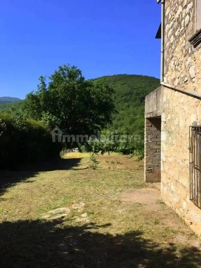 Cascina Strada Provinciale Per Pastena, Falvaterra - foto 3