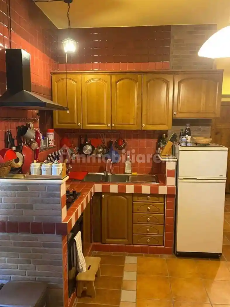 Appartamento in vendita a Ceprano