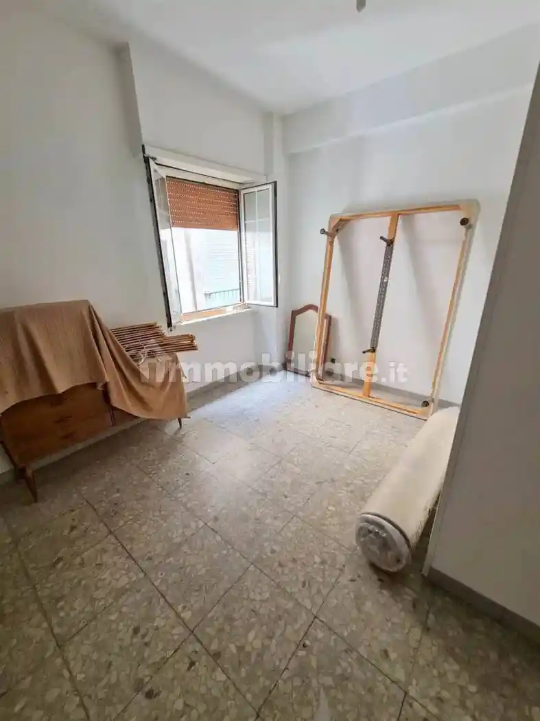 Bilocale via Angelo Bianchi, 68, Tor Vergata, Roma - foto 2